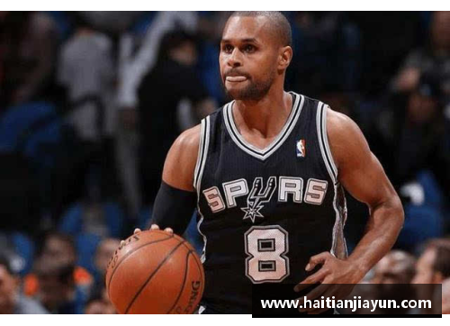HB火博体育NBA球星的精彩微博：揭秘他们的日常生活与心情
