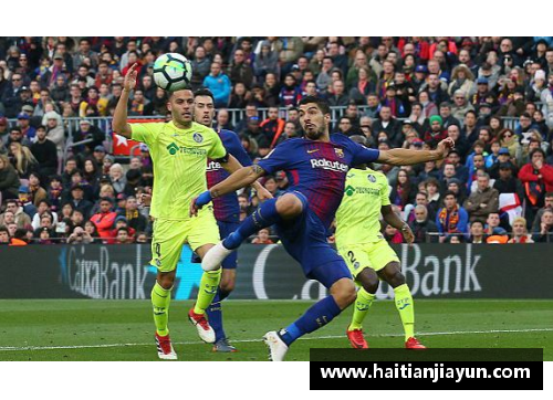 HB火博体育巴黎圣日耳曼3-0击败巴塞罗那，梅西卡破门！