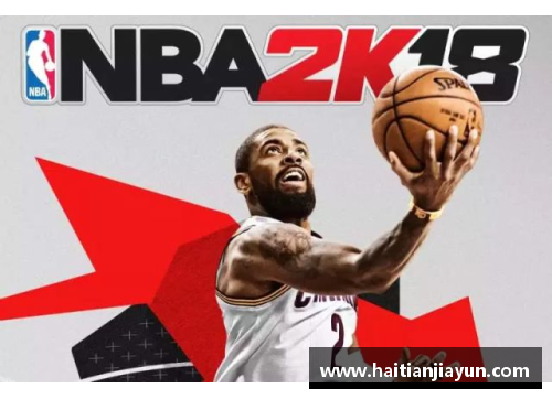 HB火博体育NBA新赛季预测：三位20岁以下球员成为关键力量
