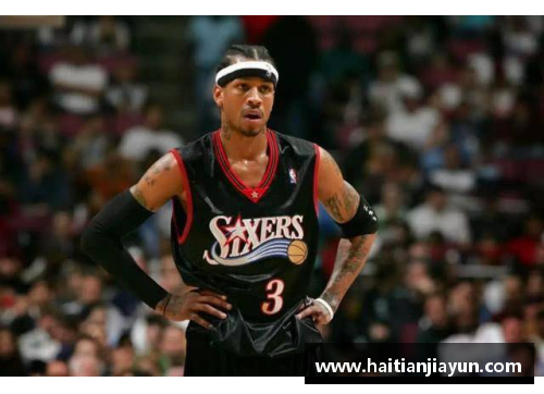 HB火博体育NBA领域无与伦比：探索篮球史上的上帝级巨星 - 副本