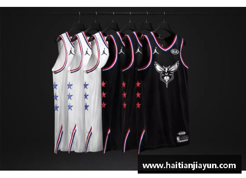 HB火博体育搜狐NBA：最新赛事报道、球队动态及明星专访，一网打尽精彩篮球世界